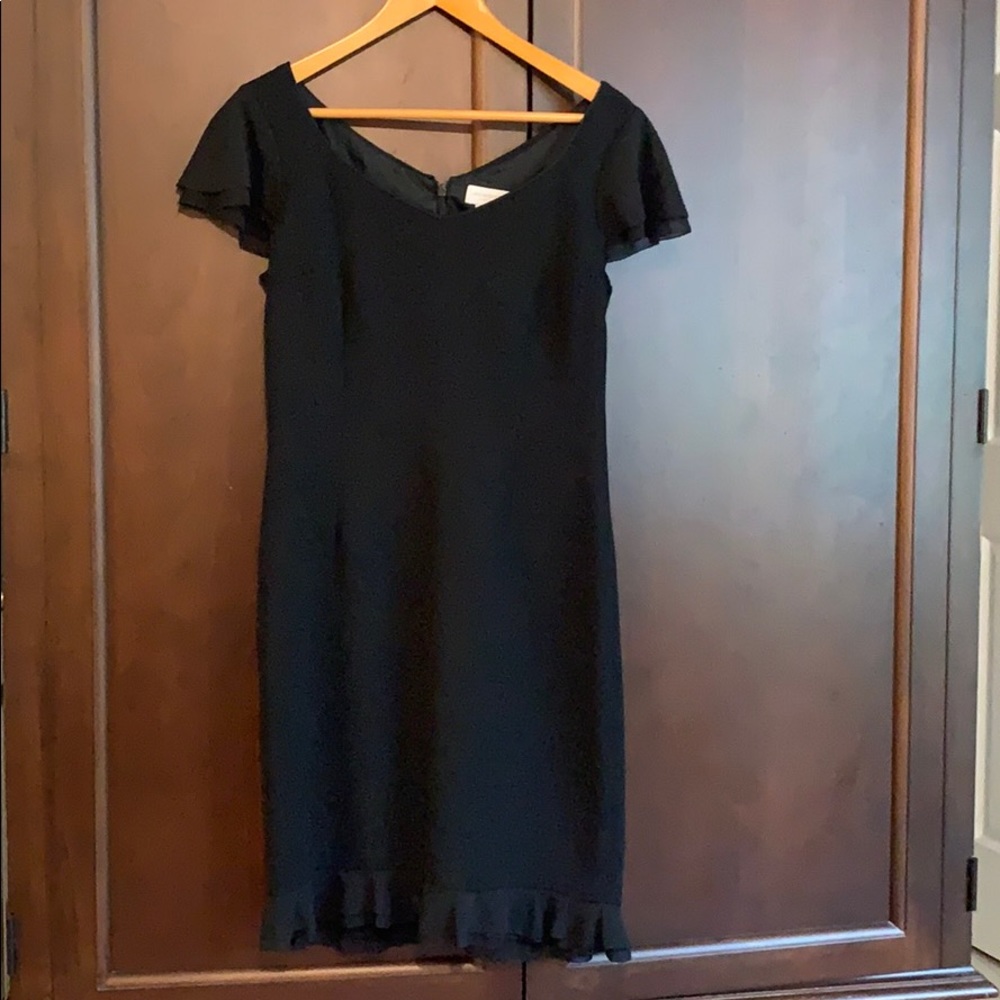 Liz Claiborne Dresses, size 6